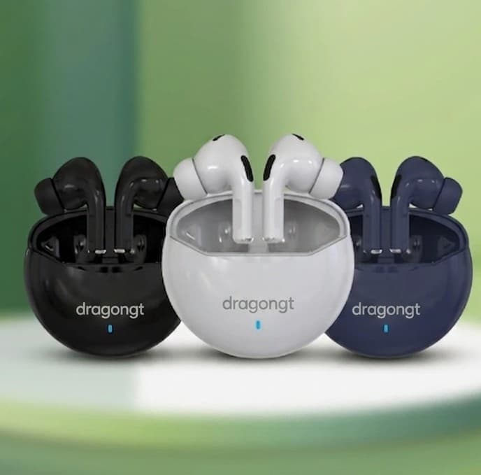 Dragongt.store